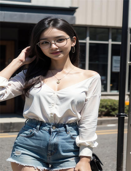 宅福利推女郎_女人的抉择全集免费播放_流水迢迢在线观看