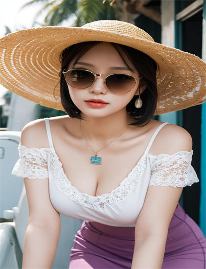 向风而行电视剧免费观看_45岁沈阳阿姨真实国产伦子对白脏话的影响_免费播放视频