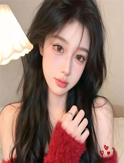 探秘惊悚片经典百家拳之雄鹰的情感表达与人性探索