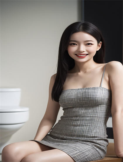 听说很好吃第四季免费观看_2026好团圆电视剧免费观看_7723视频在线观看免费