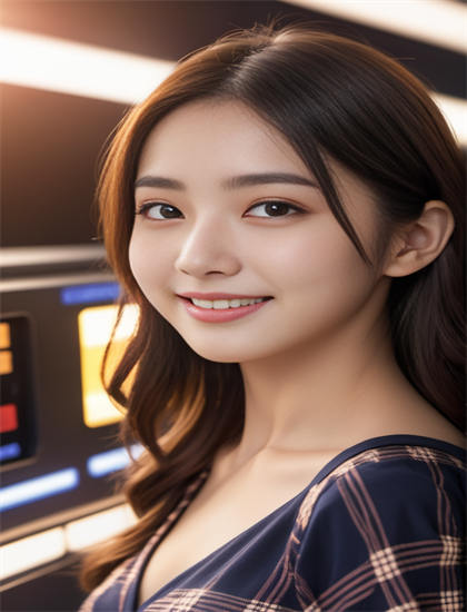 为啥男人喜欢把奶头往里按呢_锦绣南歌免费观看全集电视剧_少女のトゲ在线观看动漫