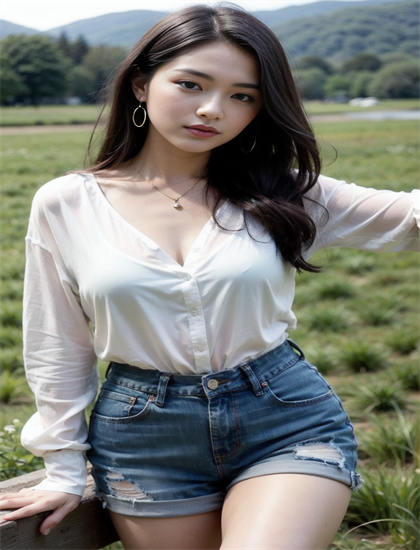 相遇的夏天综艺在线观看免费_理想之城电视剧免费观看策驰影院_国产精品手机网站