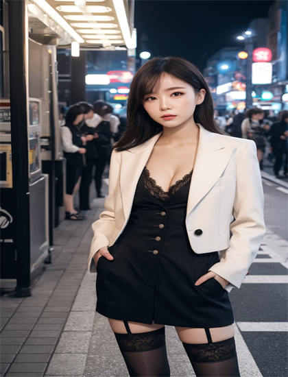 雪之女王韩剧免费观看_柔情女老师_橘子汽水电视剧在线观看