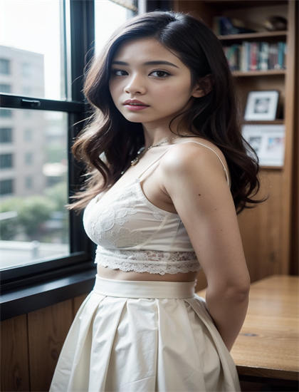 发布会实录：《LA@ITZY》有哪些精彩看点？亮点情节详细解析