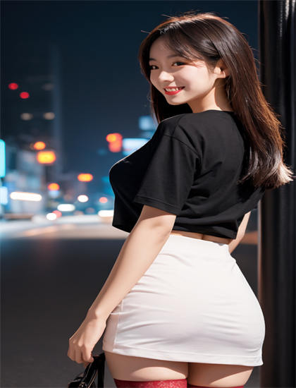 无码观看在线电影_四虎永久在线精品免费A_十九岁在线观看免费高清完整