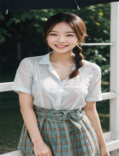 激情文学小说区另类小说同性_疯狂厨房双人模式在线观看免费_少妇厨房愉情理9伦片视频