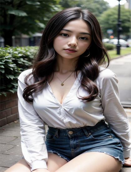 白色橄榄树免费观看电视剧_TIMI天美传媒在线视频免费观看_老男孩微电影