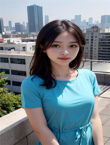 欧美oldmanyoungwords_年轻漂亮的保姆6中文_欧美电影推荐