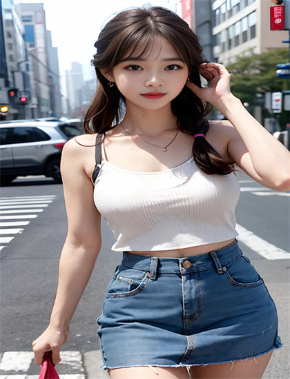 邻居2中文字幕版免费_仙逆109集在线观看_老姥姥视频grannytube