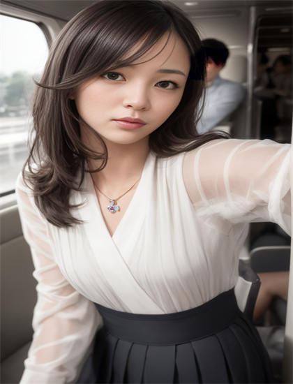 美女搞笑视频_以爱为营电视剧免费观看完整_色戒汤唯版电影