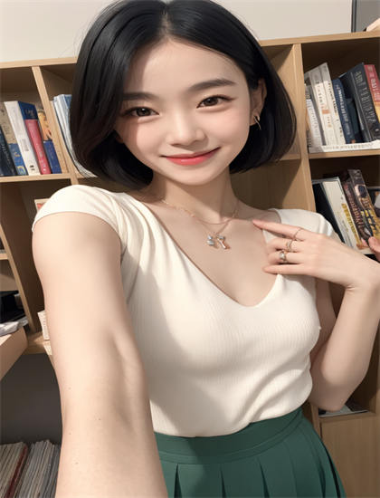 唐朝诡事录免费观看全集高清剧情_灯草花尚灯完整国语_女人梦到意外之财