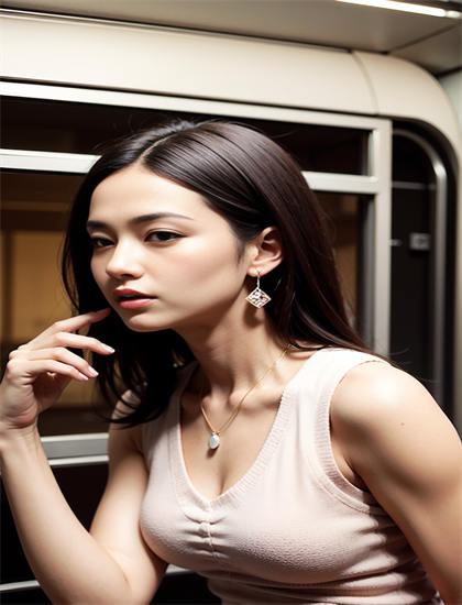 《野生的最终BOSS出现了》美学价值科学分析：艺术美感与审美特征探讨