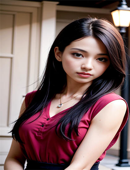 电视剧惜花芷免费观看全集_A片内射电影杉本有菜_兄嫁动漫2在线观看