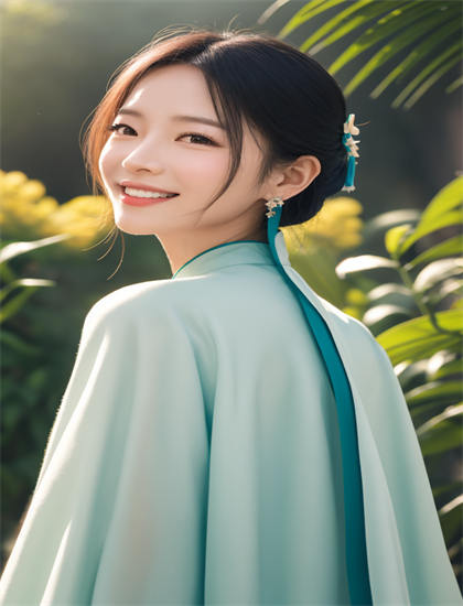 国产人妻人伦精品59HHH_天佑被禁播_久久久熟女人妻波多野结衣