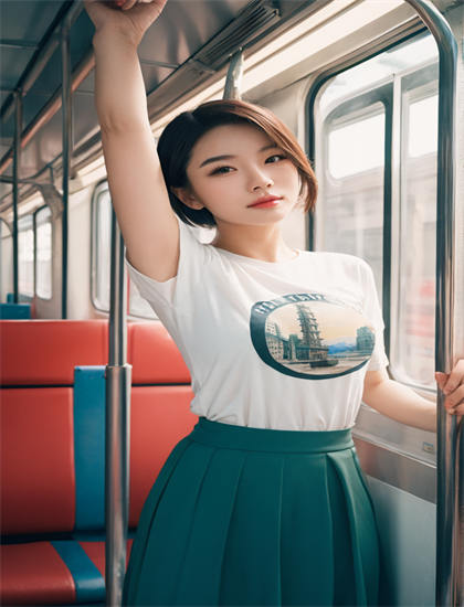 互换身体后我强啪了竹马_东成西就在线观看_电视剧女人不再沉默