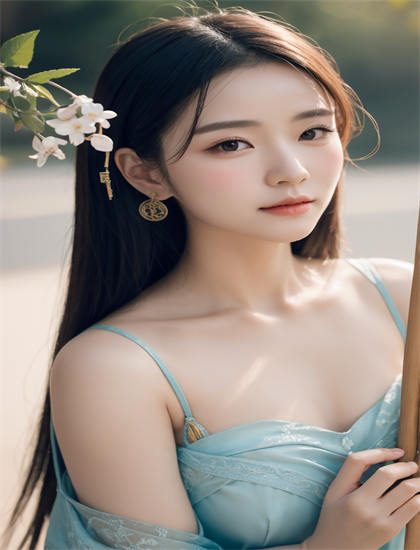 善良的女人韩剧在线观看_久久久久久国产a免费观看_男人的ktv