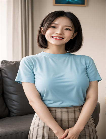 巡回检察组全集在线观看_我爱你电影在线完整版免费_一路朝阳电视剧在线观看