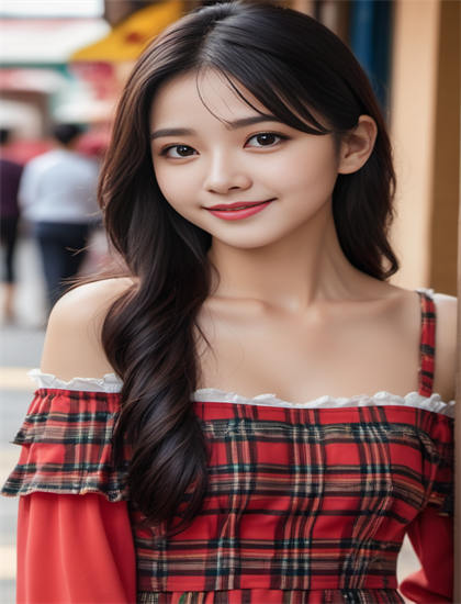 我和我的父辈免费观看2026_两个女人韩国_电视剧我的后半生免费观看完整版