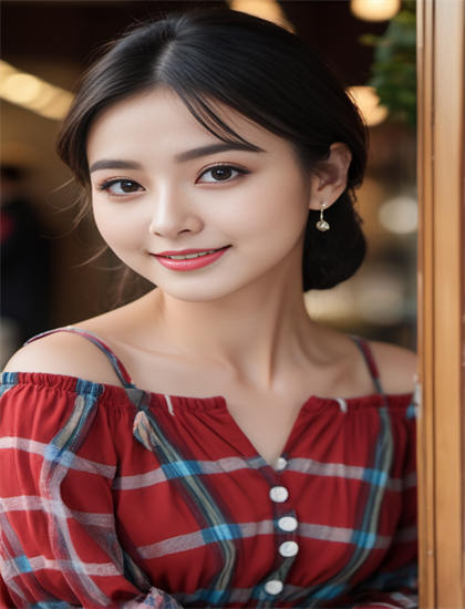 盒子里的猫在线观看_冤罪在线观看_前途无量在线观看全集免费高清