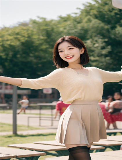 狐妖小红娘电视剧在线观看_书卷一梦电视剧在线观看_甜蜜惩罚2第二季全集在线观看高清