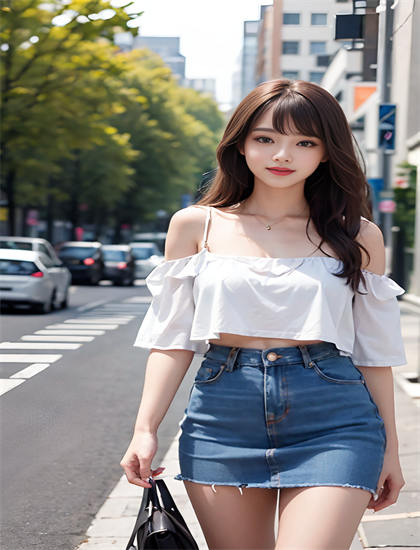 最近最新高清中文字幕MV免费_工地上的女人_大理寺少卿游免费观看