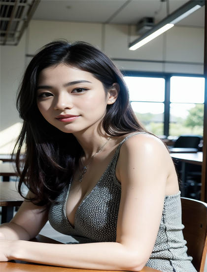 超级大坏蛋在线观看_女人肝不好最明显反应_欧美高清videosedexohd