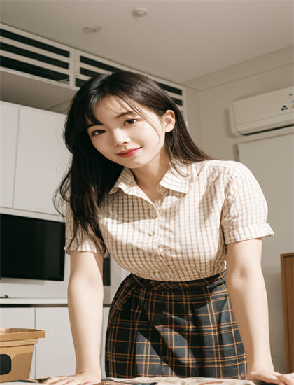 日韩与欧美产品区别对比_GOGOGO在线观看免费观看完整版高清_欧美老妇视频在线视频
