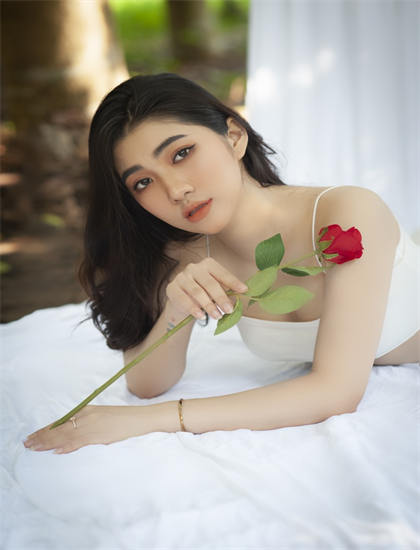 免费看女人的隐私超爽_成都私人高清影院加盟条件_2026高清免费完整版国语