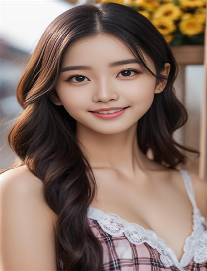 操鼻视频素材大全视频在线观看_郭晓婷天天向上_剑道尘心剧场版免费播放在线观看