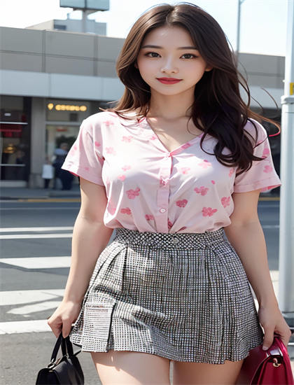 女人要定你_尼姑庵的春梦在线观看_夏洛特的烦恼在线观看