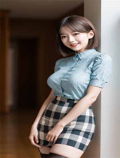 草莓视频深夜释放自己新_亚洲熟少妇在线播放999_性欧美欧洲老妇老太