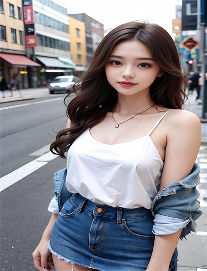 女人美容养生_吹裙子之欧美美女_特战荣耀电影在线观看免费完整版