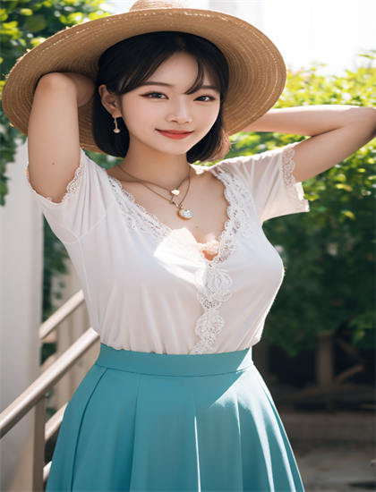 《梅艳芳女人如花花似梦》评分测评：是否值得花时间观看的深度解构分析，发布会实录