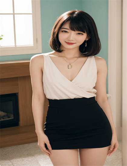 两个女人都喜欢我韩剧_我不是药神免费观看_在线免费的影视观看