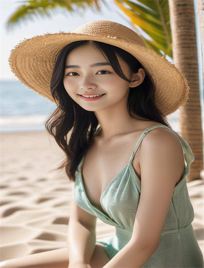 av电影院_妈妈的朋友在线手机免费完整版_YSL蜜桃色黄