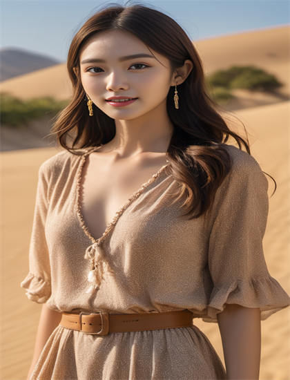 天天有喜之人间有爱_韩国电影绿椅子_一个人免费观看的WWW在线国语