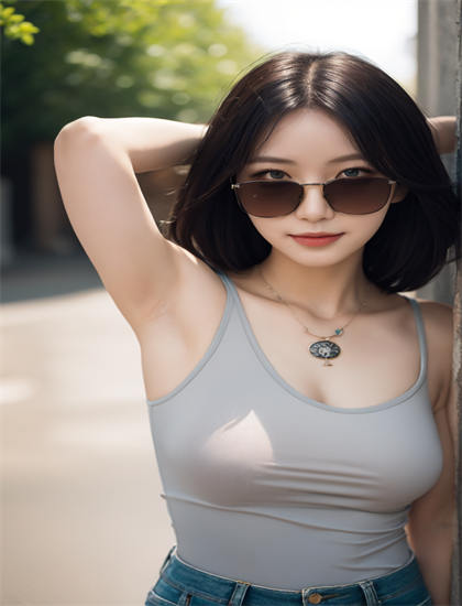 黄色动漫图片_老师拖堂犯法吗_福利1000在线看