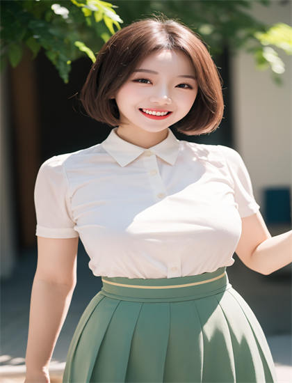 在线播放91撕破艺校舞蹈系_日本大片PPT免费PPT_夜色暗涌时在线观看