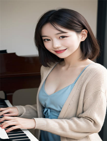 冒险片技术揭秘：《百变布鲁可第3季》的创作历程与幕后故事 ——深入探索冒险片的艺术世界