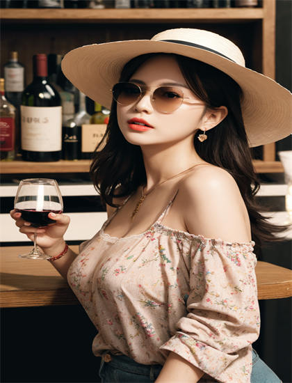 窝窝在线观看免费播放电视剧大全_只是结婚的关系24集全集在线播放_qvod电影天堂