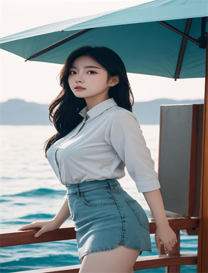 老阿姨泻火最新视频2026_东北浓毛女HD脏话对白熟女_给我免费播放片观看第一集