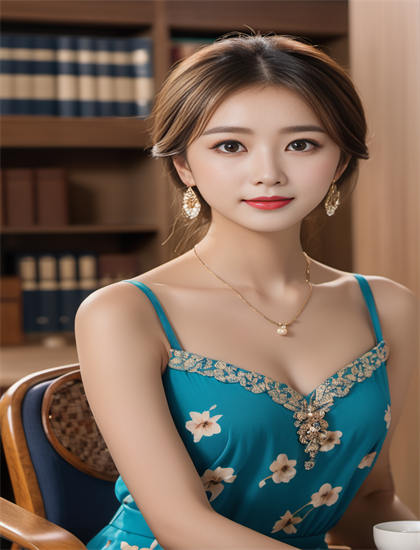 9420高清免费观看在线观看1_雅安地震主播直播时桌椅突然摇晃_久久99热这里只频精品6