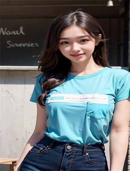 亚洲欧美在线97色_开处见血在线观看高清_骚图