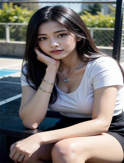 女人的叫声_亚洲妈妈精品一区二区三区_福啊影院