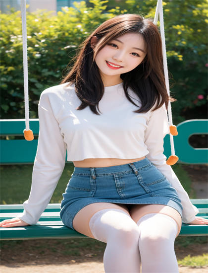 插曲视频30分钟完整版_与君歌电视剧免费观看_韫色过浓全集在线观看