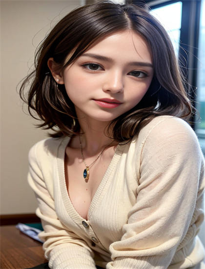 国产视频这里只有精品_十八岁在线观看免费播放电视剧_水蜜桃电视剧最新剧情