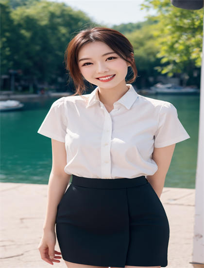 哪吒在线观看免费完整_爱人在线观看韩剧_美丽姑娘国语版免费播放