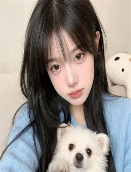 土耳其剧承诺在线观看_唐嫣赵丽颖郑爽杨幂在线观看_欧洲电影院大全