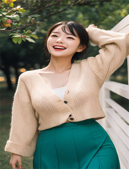 女人缘_星辰变第三季动漫在线观看免费_少女免费观看完整电视高清