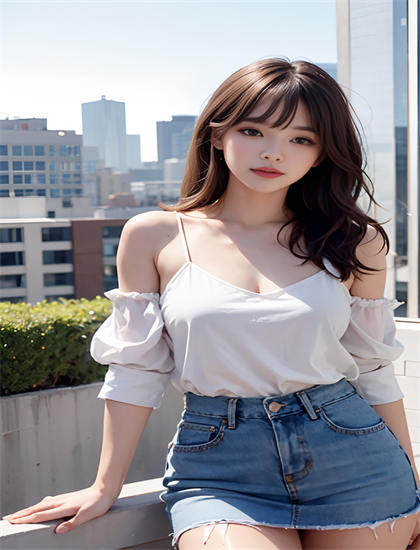 经典的君自坐北我望南我自迎风向故适合什么人观看？目标观众群体分析，最新